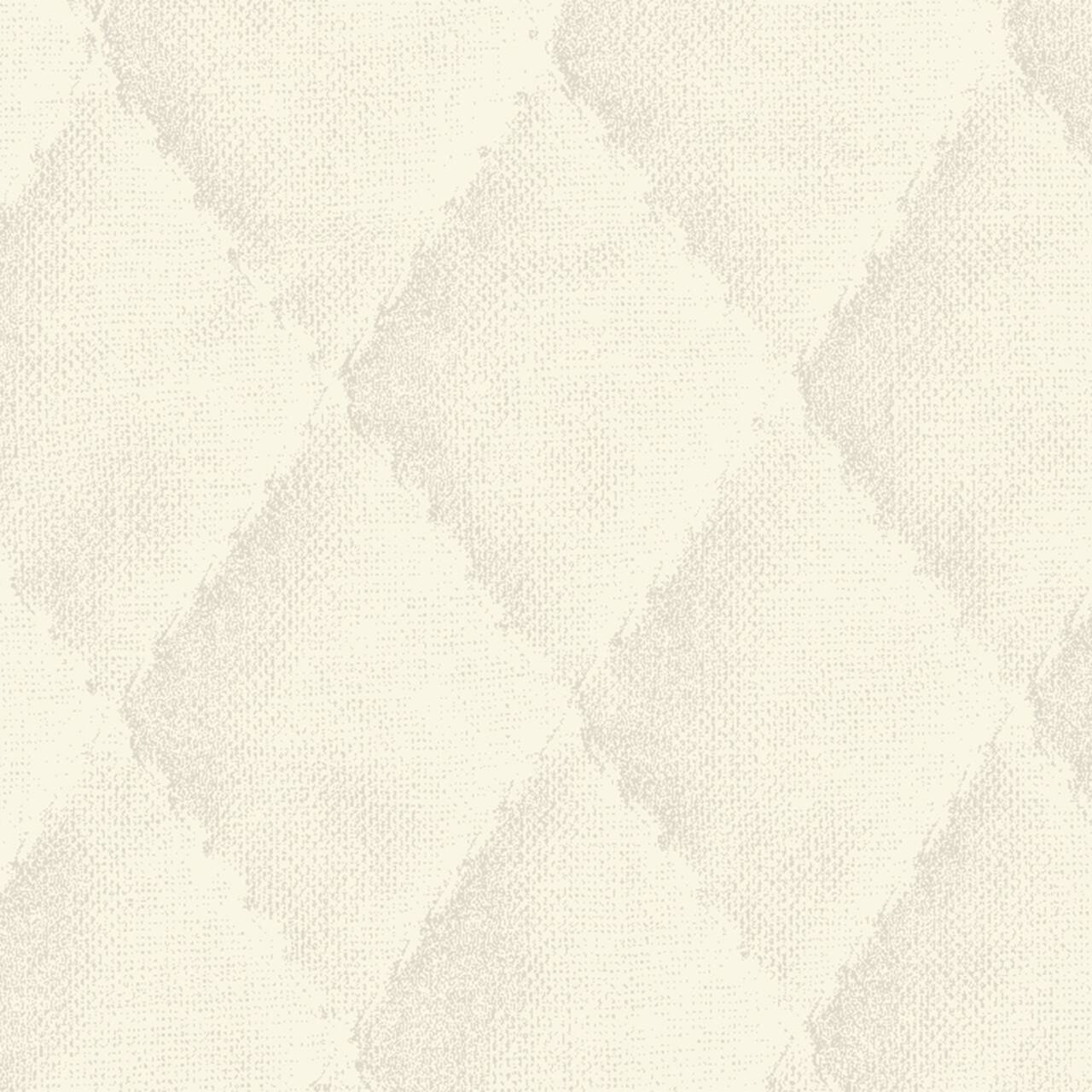 Springs Creative Country Natural Quilting Cotton Fabric